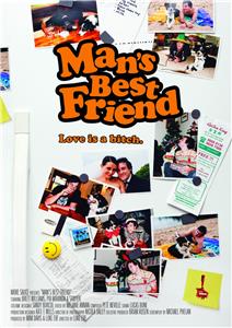 Man's Best Friend (2009) watch online HD