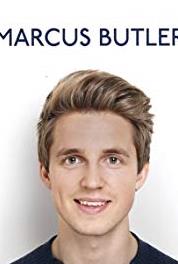 Marcus Butler 10 Things Everyone Does (2010– ) watch online HD
