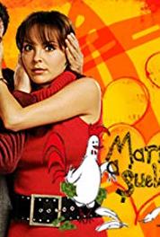 Marido a Sueldo Episode #1.87 (2007– ) watch online HD
