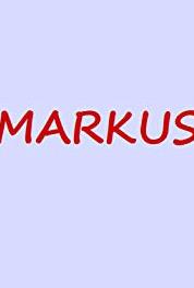 Markus Markus med hunden (2014– ) watch online HD