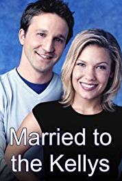 Married to the Kellys The Other Sister (2003–2004) watch online HD