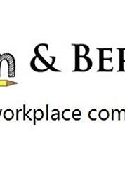 McMann & Bernstein Knight Owl (2015– ) watch online HD
