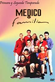 Médico de familia Princesas destronadas (1995–1999) watch online HD