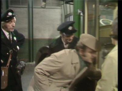 Mennään bussilla The New Telly (1969–1973) watch online HD