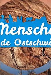 Mensche i de Ostschwiz Sommermenschen - Folge 2 (2017– ) watch online HD