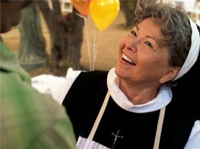 Меня зовут Эрл Made a Lady Think I Was God (2005–2009) watch online HD