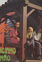 Meu Pedacinho de Chão Episode #1.132 (1971– ) watch online HD