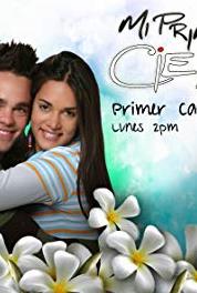 Mi prima ciela Episode #1.29 (2007– ) watch online HD