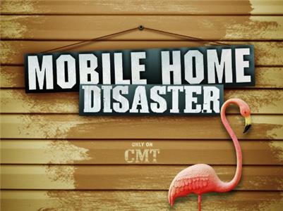 Mobile Home Disaster The Talcotts (2008– ) watch online HD