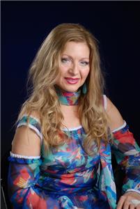 Moj Licni Pecat Danica Maksimovic (2012–2013) watch online HD