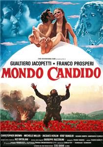 Mondo candido (1975) watch online HD