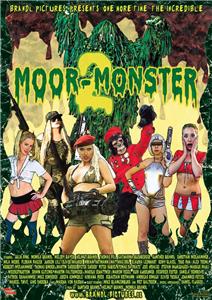 Moor-Monster 2 (2017) watch online HD