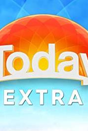 Mornings Episode dated 2 December 2016 (2012– ) watch online HD