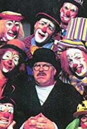 Moving Story Something Blue (1994–1995) watch online HD