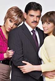 Mujer comprada Episode #1.7 (2009– ) watch online HD
