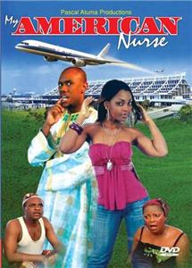 My American Nurse (2006) watch online HD
