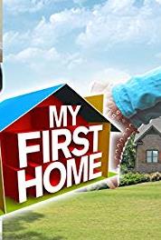 My First Home Napa Novices (2007– ) watch online HD