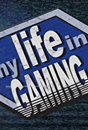 My Life in Gaming Killzone HD: Game Showcase (2013– ) watch online HD