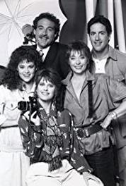 My Sister Sam Samantha Russell, Man Stealer (1986–1988) watch online HD