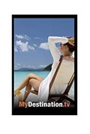MyDestination.TV Episode #8.21 (2009– ) watch online HD