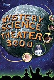 Mystery Science Theater 3000 Phase IV (1988–1999) watch online HD