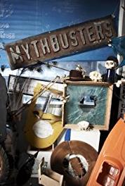 MythBusters - Die Wissensjäger Rocketmen (2003– ) watch online HD