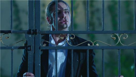 Naagin Episode #1.23 (2015– ) watch online HD