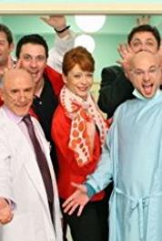 Nasa mala klinika Metamorfoza (2007– ) watch online HD