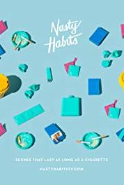 Nasty Habits Wasted Heart (2014– ) watch online HD