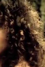 Natalia O Segundo Trabalho (2011– ) watch online HD