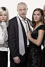 Neprata cena Episode #1.42 (2006– ) watch online HD