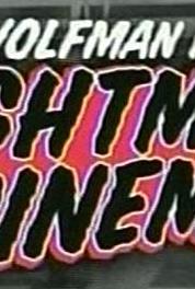 Nightmare Sinema Carnival of Souls (2006– ) watch online HD