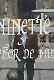 Ninette y un señor de Murcia Episode #1.7 (1984) watch online HD