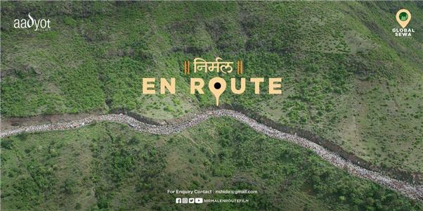 Nirmal Enroute  watch online HD