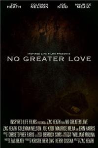 No Greater Love (2008) watch online HD