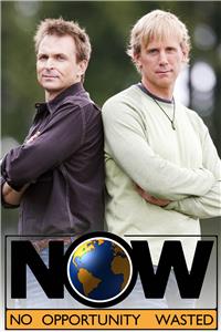No Opportunity Wasted  watch online HD