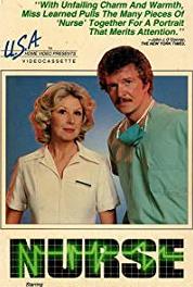 Nurse Life Begins at Dinner (1981–1982) watch online HD