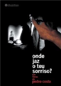 Où gît votre sourire enfoui? (2001) watch online HD