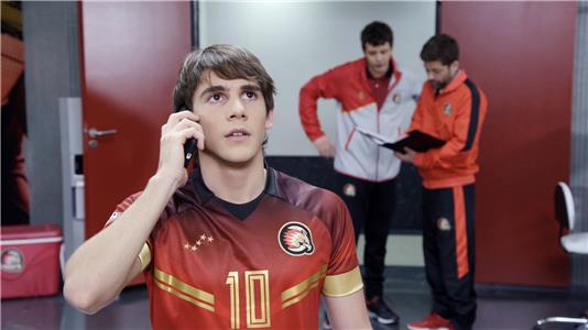 O11CE Episodio 71 (2017– ) watch online HD
