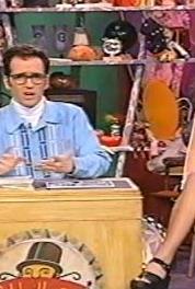 Oddville, MTV Episode dated 8 July 1997 (1997– ) watch online HD