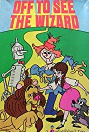 Off to See the Wizard Who's Afraid of Mother Goose? (1967–1968) watch online HD