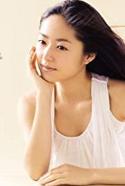 Ohisama Episode #1.23 (2011– ) watch online HD