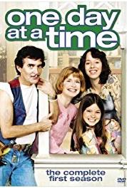 One Day at a Time Ann's Competitor (1975–1984) watch online HD