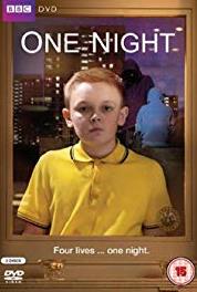 One Night Alfie (2012– ) watch online HD