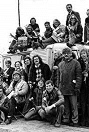 Oorlogswinter Episode #1.3 (1975) watch online HD