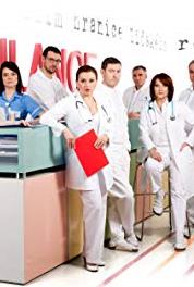 Ordinace v ruzové zahrade 2 Teta Múza (2008– ) watch online HD