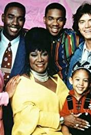 Out All Night The Dream Team (1992– ) watch online HD
