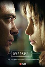 Overspel USB (2011–2015) watch online HD