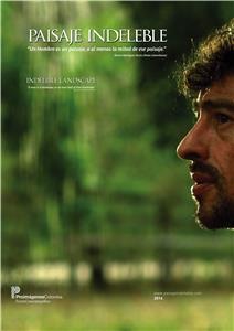 Paisaje indeleble (2015) watch online HD