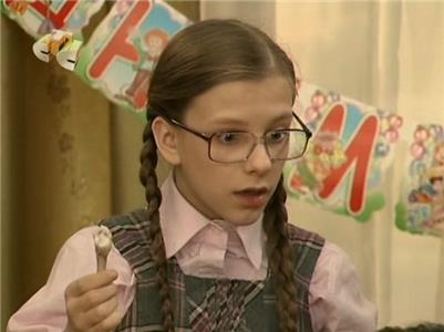 Papiny dochki Episode #7.5 (2007–2013) watch online HD